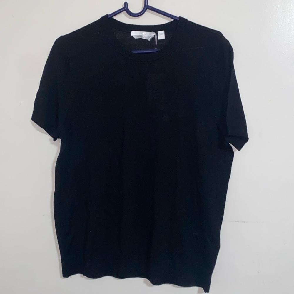 New Women’s T-Shirt